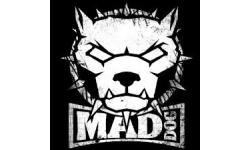 MadDog Gaming