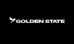 Golden State