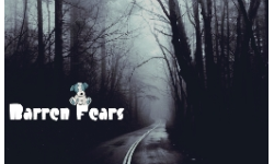 Barren Fears