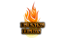 Burning Legion|