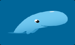 Blue Whales