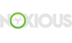 Noxious-Gaming