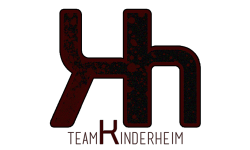 Team Kinderheim