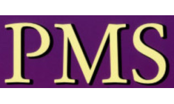 PMS Gaming