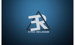 Eyes Religion