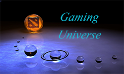 Gaming_Universe