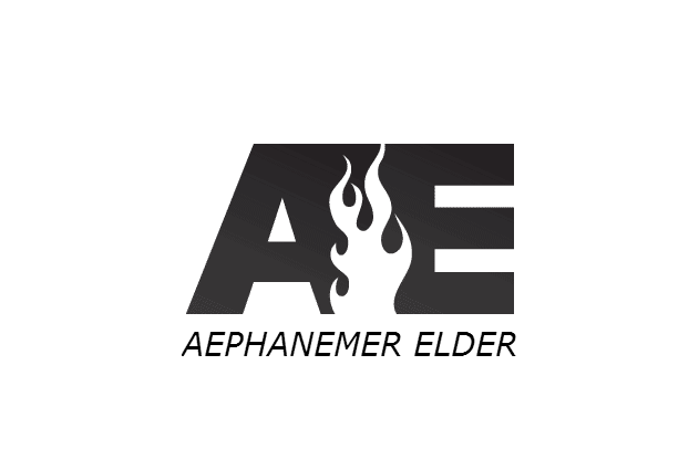 AEPHANEMER