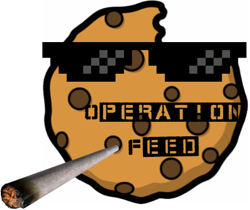 OperationFeed