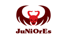 JuNiOrEs