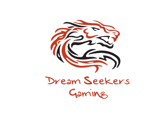 Dream Seekers Gaming