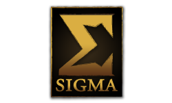 Sigma.fr