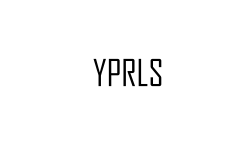 YPRLS