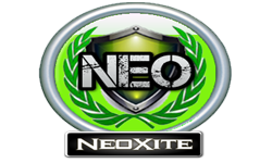 Team NeoXite