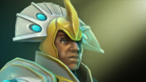 Ban Chen