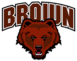 Team  Brown