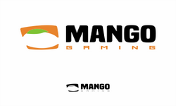 MangoGaming-
