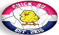 CHICKSU