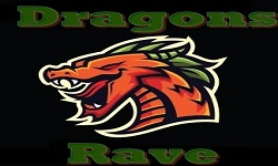 Dragons Rave
