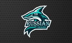 Russian Shark