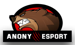 Anony.eSport