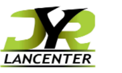 LanCenter JYR E-Sport