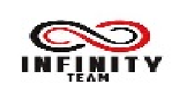 Team__Infinity