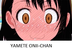 Onii-chan