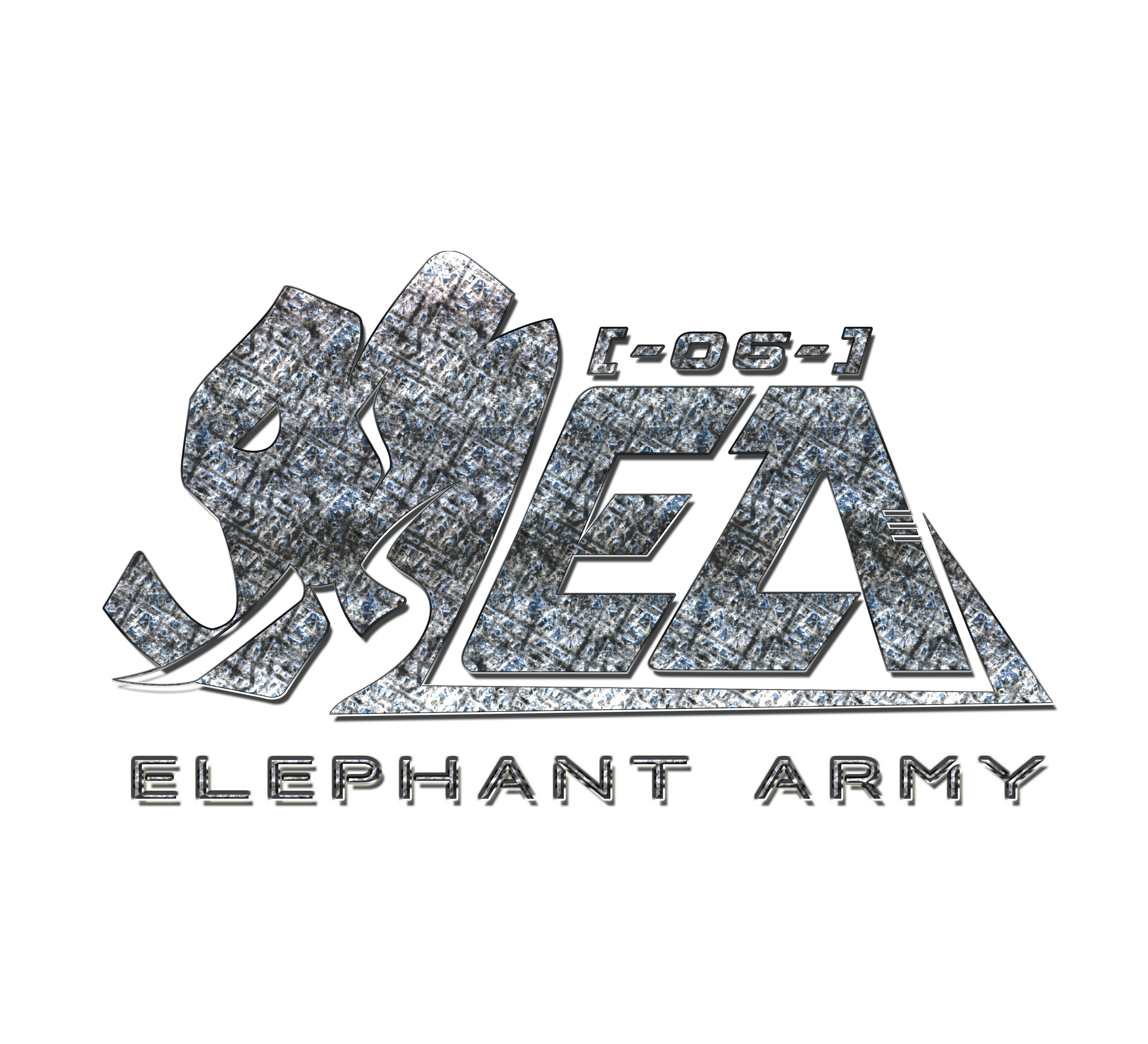 New Elephant Armies