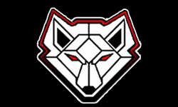 Jackals Gaming