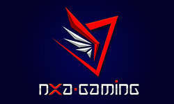 NXA Gaming