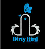 Dirty-Bird