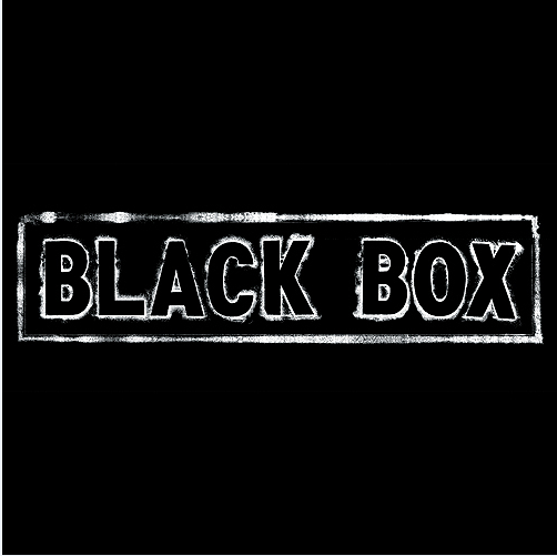 Блэк бокс. EA Black Box. Блэк бокс нфс. Blackbox game.