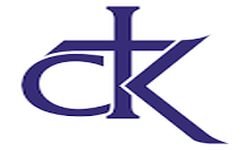 CTK