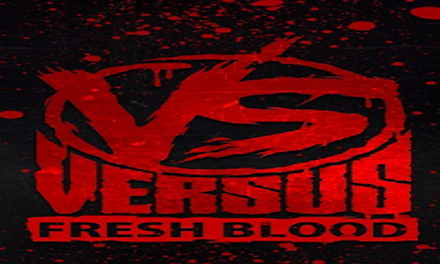 Fresh_Blood