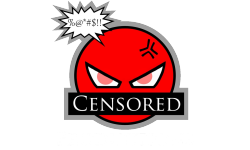 Team Censored `