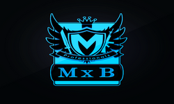 MAXIBYTES-DOTA