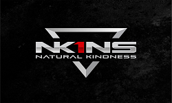 Natural Kindness Dota 2