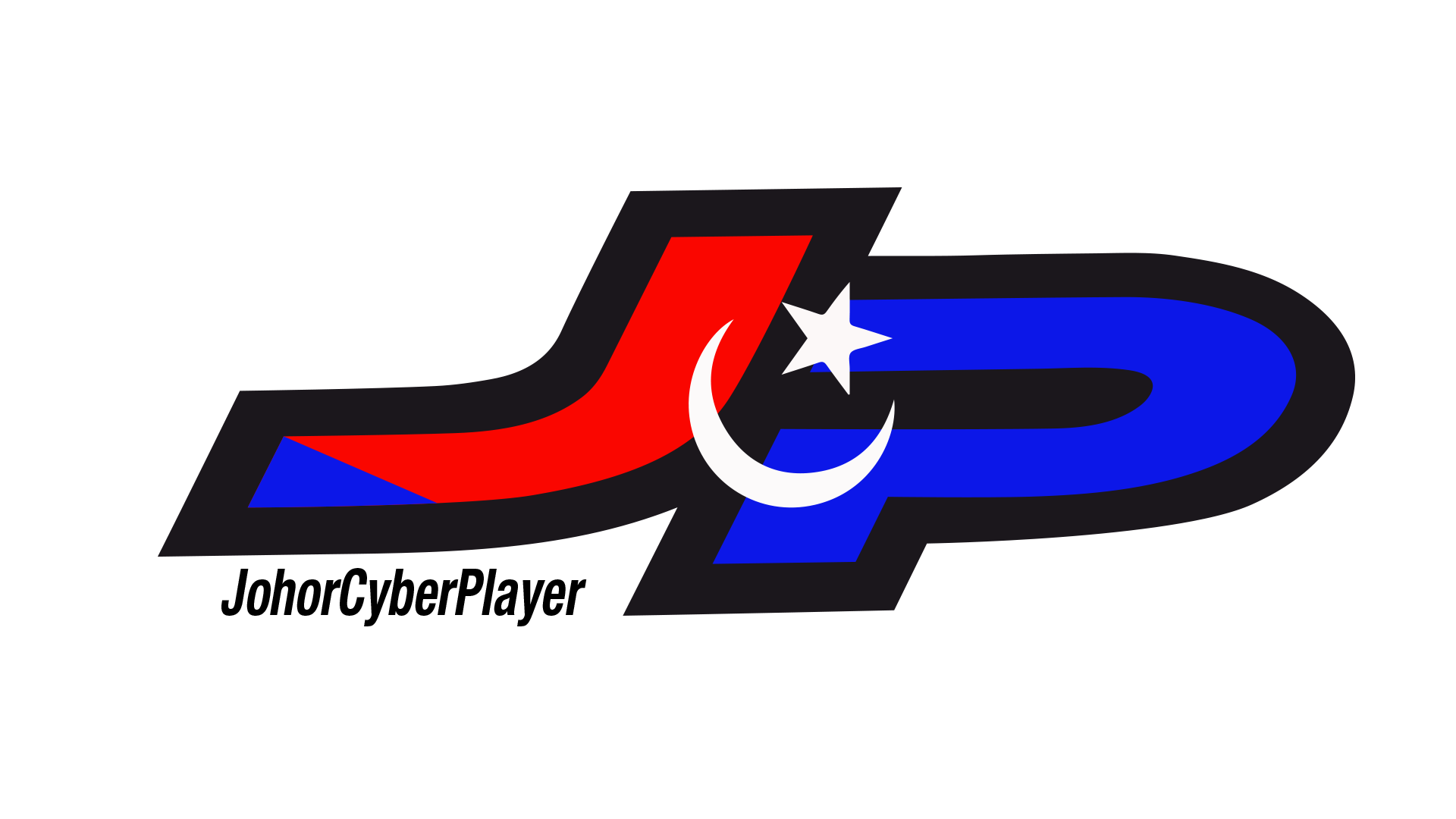 Johor Cyber Player