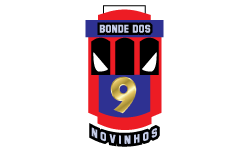 Bonde dos Novinhos