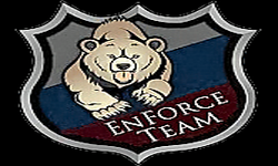 ENFORCE TEAM