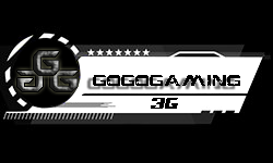 GoGoGaming