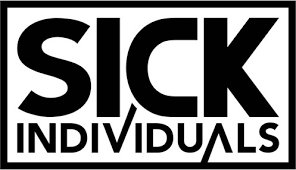 Sick Individuals