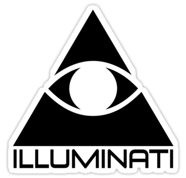 ILLUMINATI