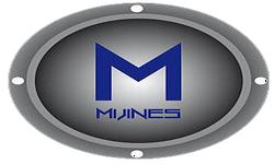 Los Mijines-