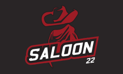 Saloon 22