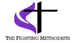 The Fighting Methodists