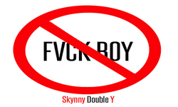 Fvck Boysxz!