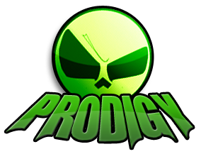 _PRODIGY_