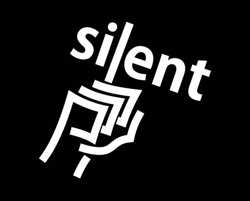 Silent's Gaming