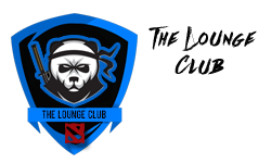 The Lounge Club